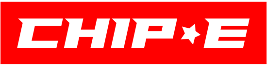 Chip E.